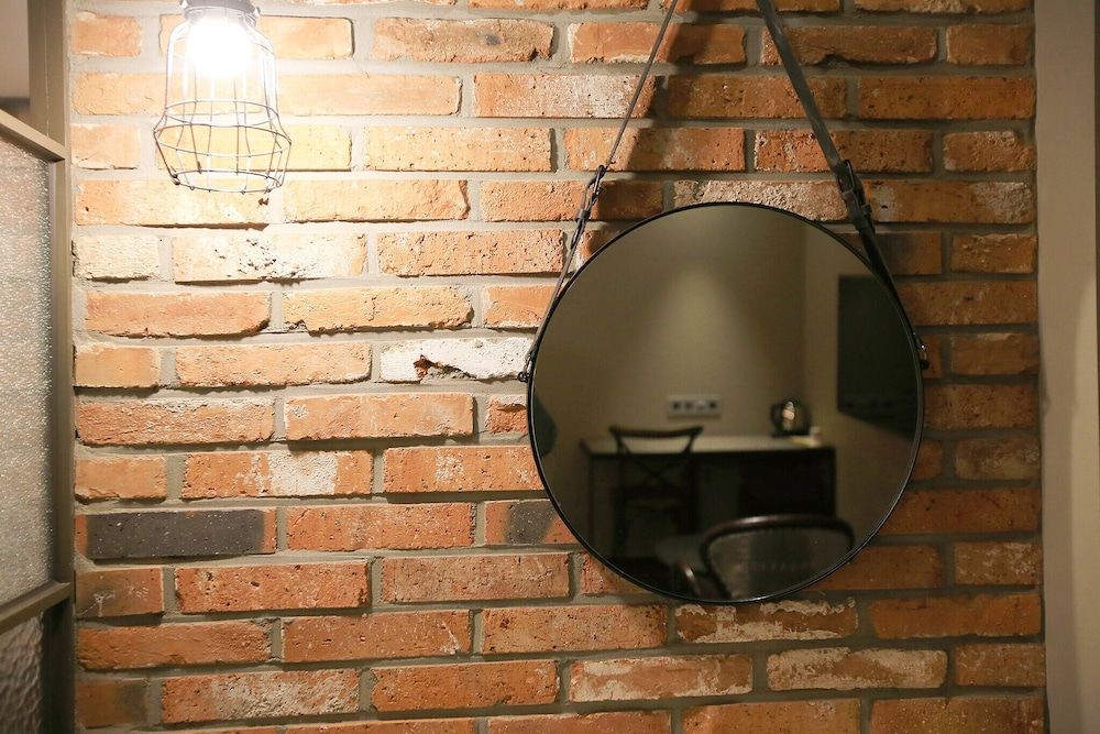 Sillim Podo Room (Grand (Netflix Available)) 29