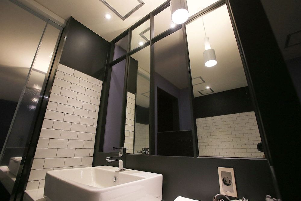 Sillim Podo Room (Deluxe (Netflix Available)) 11