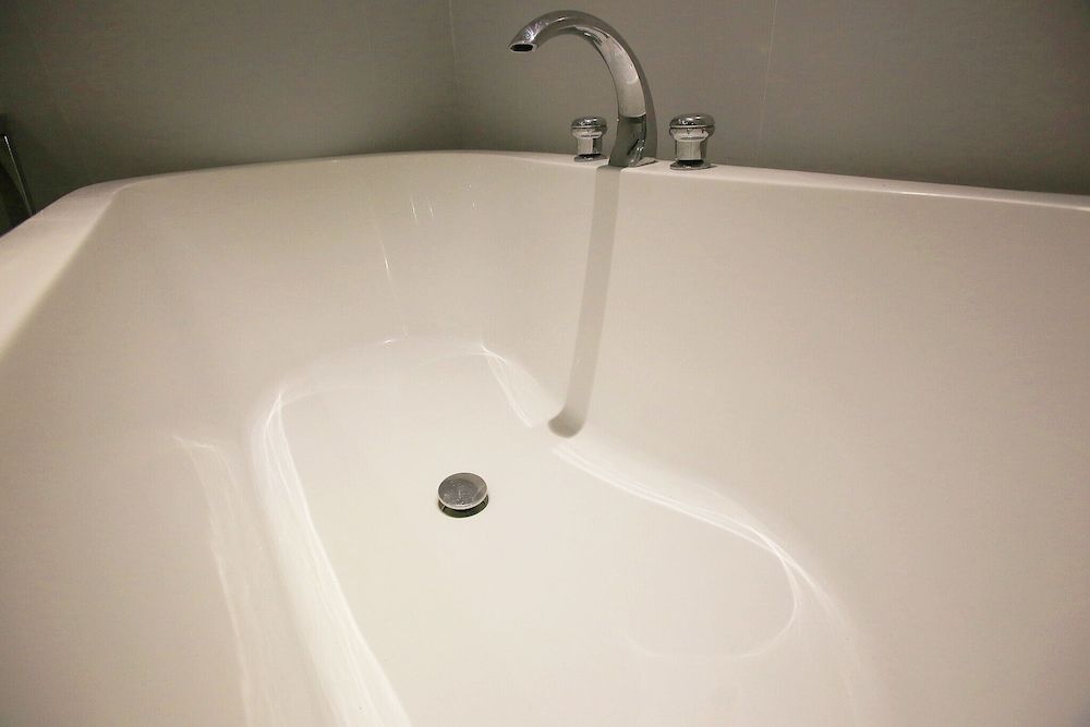 Sillim Podo Room (Deluxe (Netflix Available)) 35