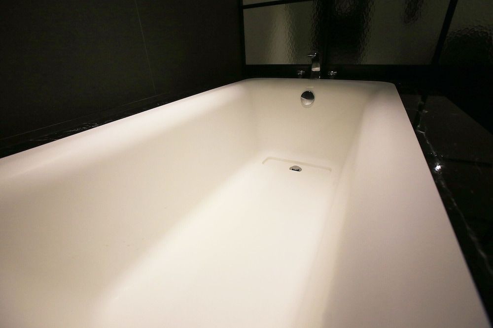 Sillim Podo Room (Suite (Netflix Available)) 27