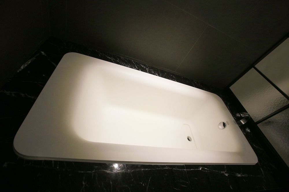 Sillim Podo Room (Suite (Netflix Available)) 26