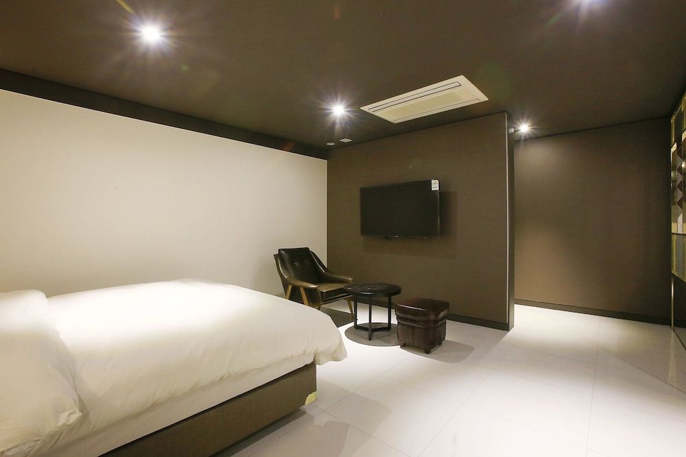 undefined Sillim Podo 5