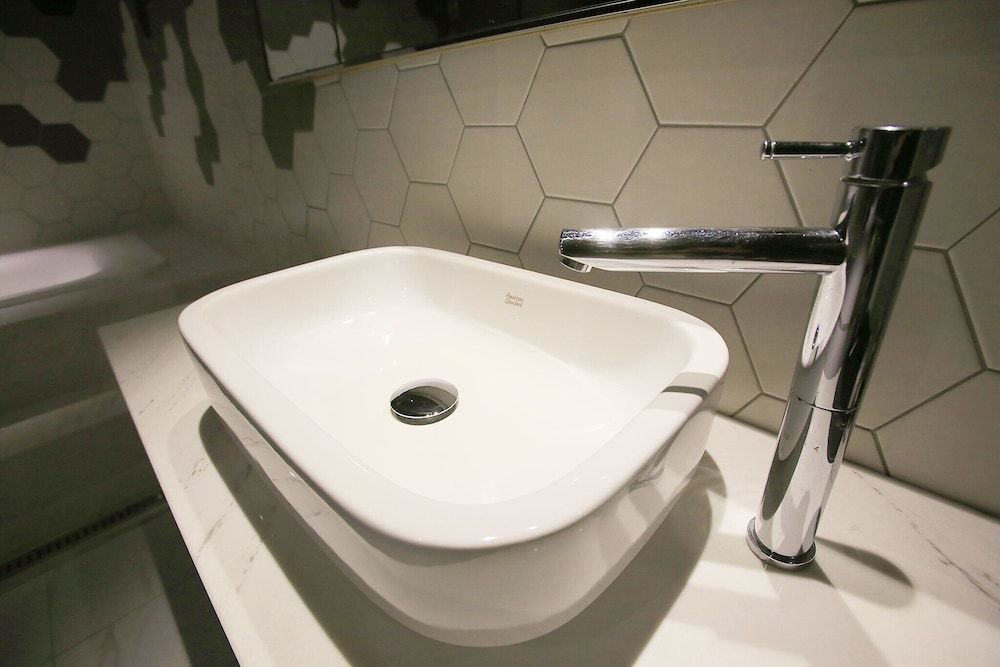 Sillim Podo Room (Suite (Netflix Available)) 11