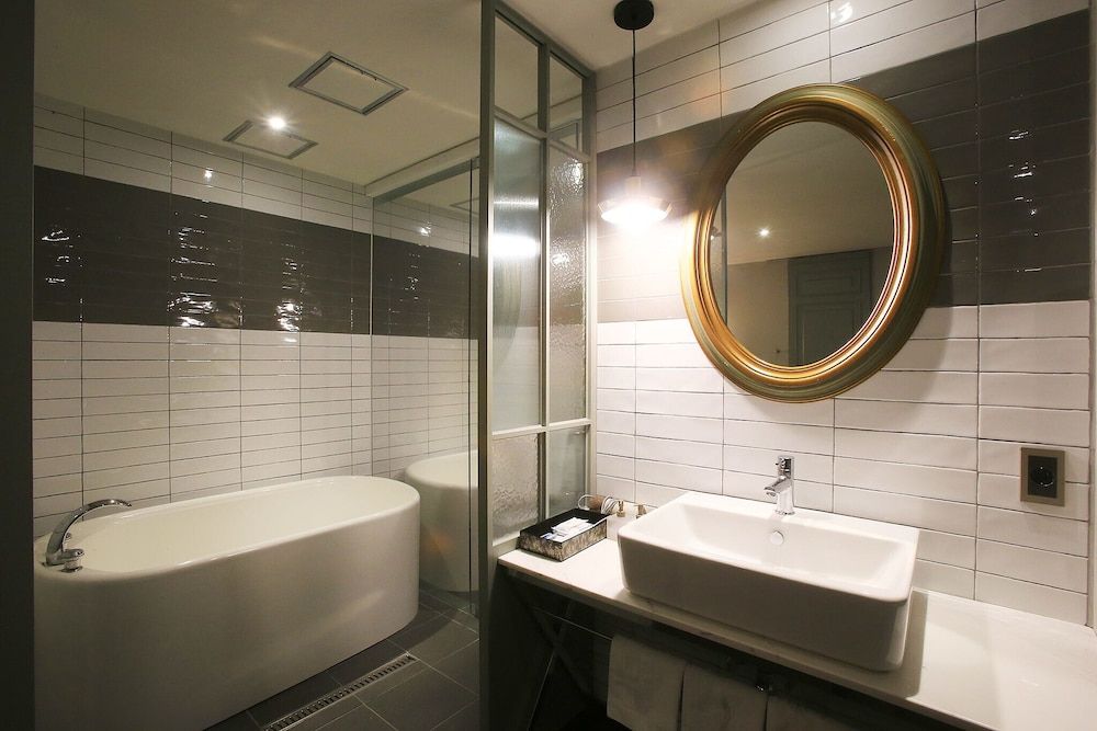 Sillim Podo Room (Grand (Netflix Available)) 5