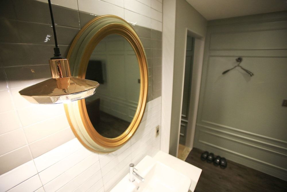 Sillim Podo Room (Grand (Netflix Available)) 6