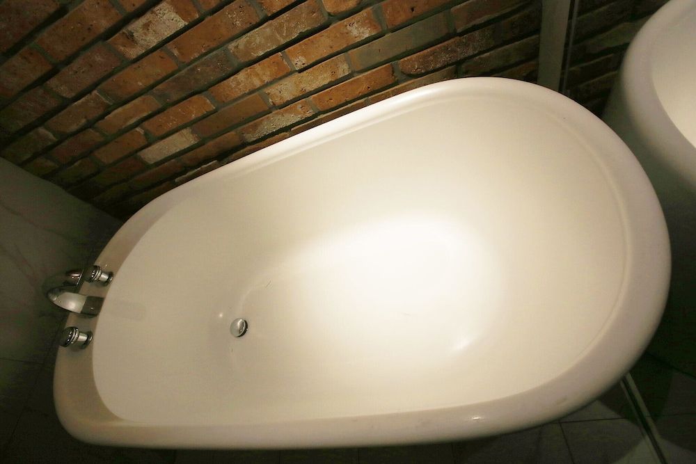 Sillim Podo Room (Grand (Netflix Available)) 32