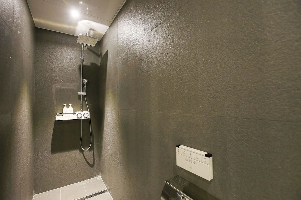 Sillim Podo Room (Grand (Netflix Available)) 19