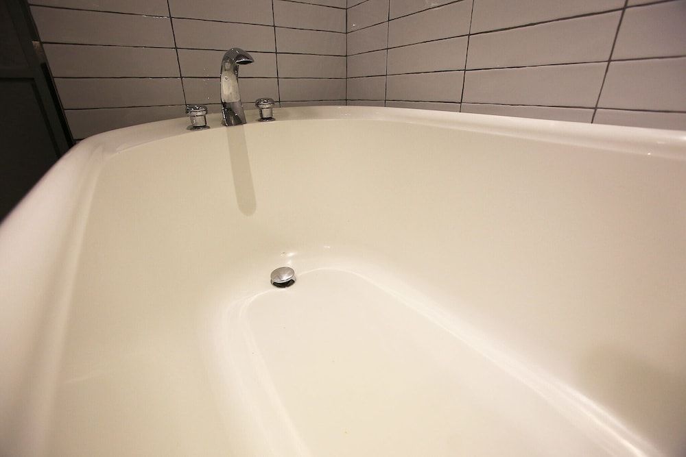 Sillim Podo Room (Grand (Netflix Available)) 7