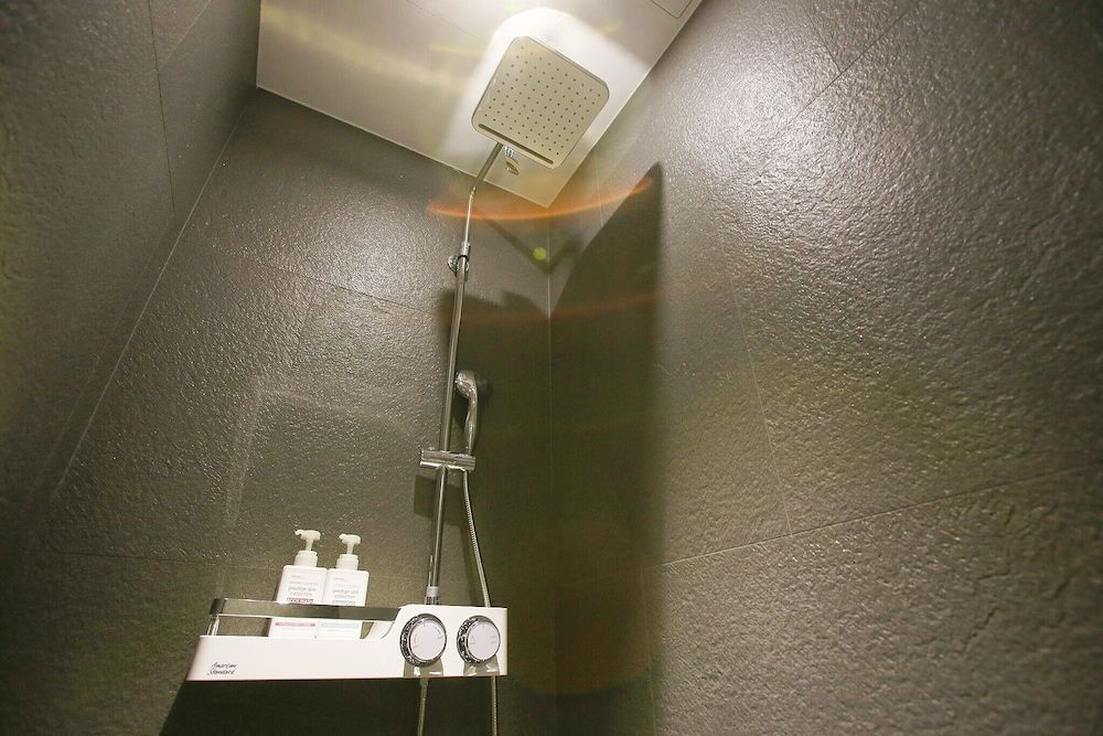 Sillim Podo Room (Grand (Netflix Available)) 20