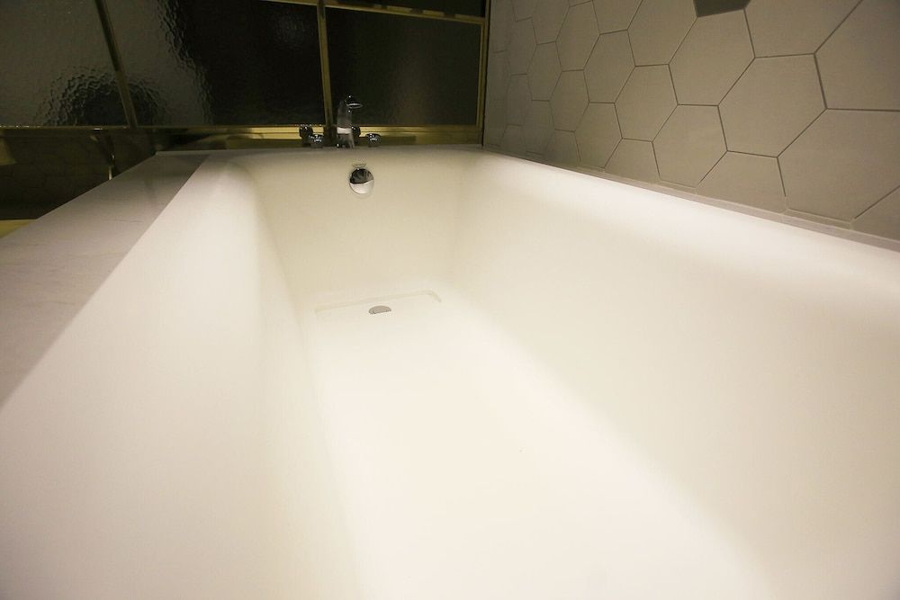 Sillim Podo Room (Suite (Netflix Available)) 10