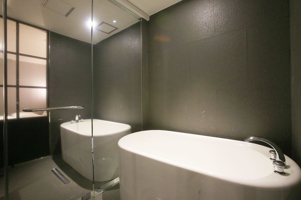 Sillim Podo Room (Grand (Netflix Available)) 16