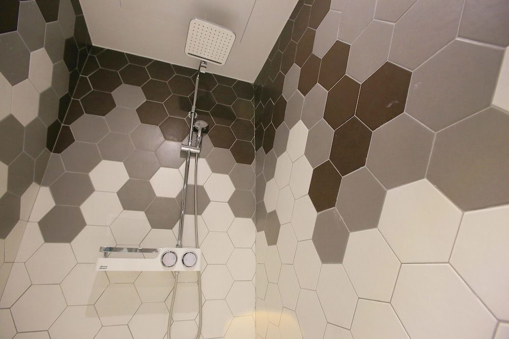 Sillim Podo Room (Suite (Netflix Available)) 12