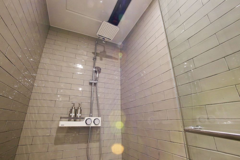 Sillim Podo Room (Suite (Netflix Available)) 25