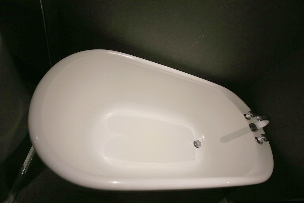 Sillim Podo Room (Grand (Netflix Available)) 17