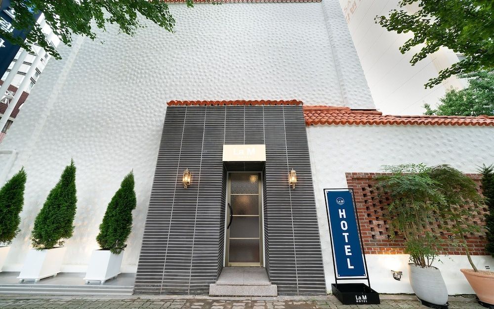 undefined Samsung LaM 3