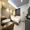 hotel_images