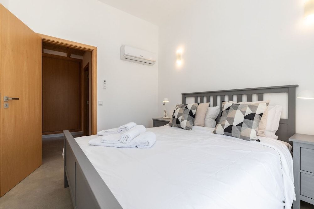 Quinta da Capelinha Family Studio Suite 4