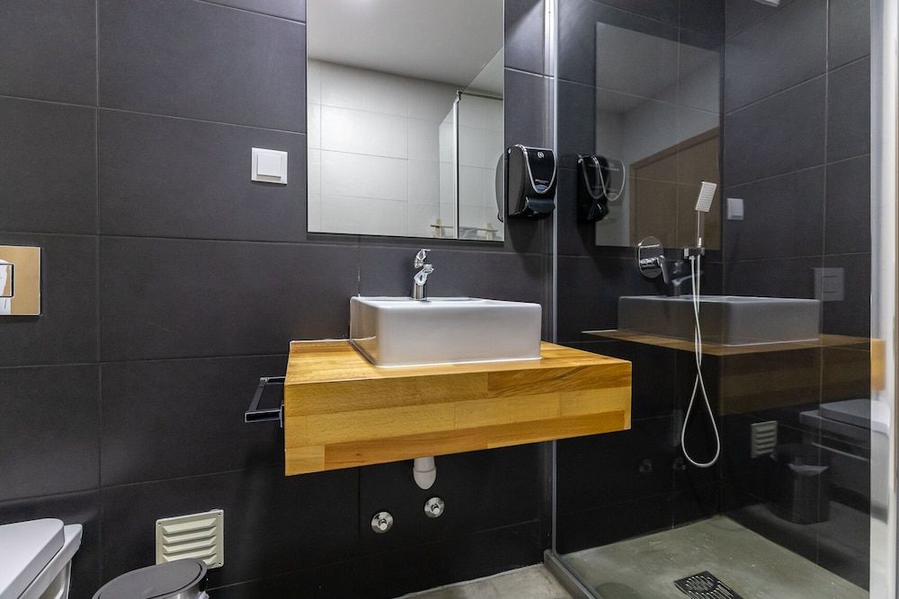 Quinta da Capelinha Superior Double Room 6