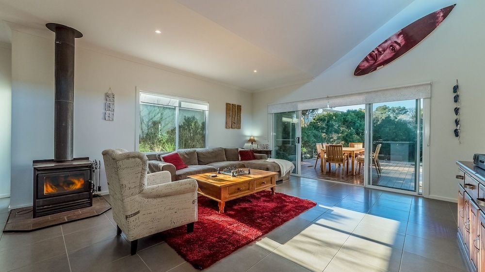 House, 4 Bedrooms