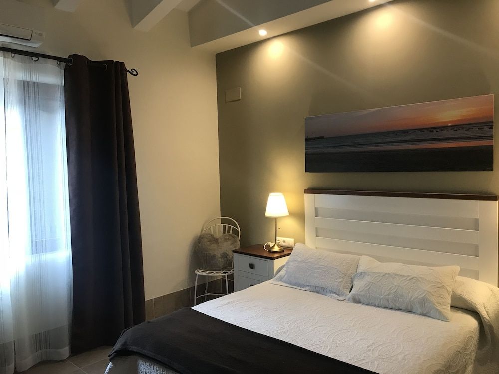 Villa, 3 Bedrooms, Private Pool, Garden View