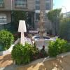 Hotel Playa Compostela