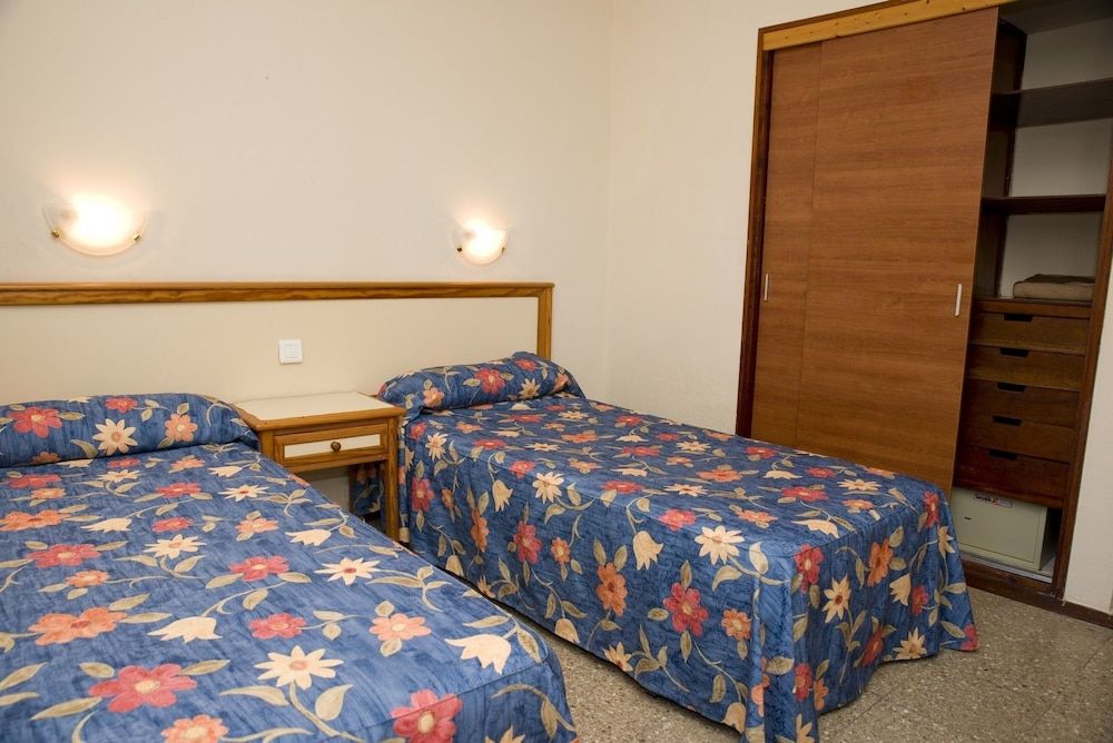 Apartment, 1 Bedroom