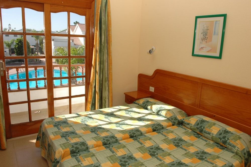 Bungalow, 1 Bedroom