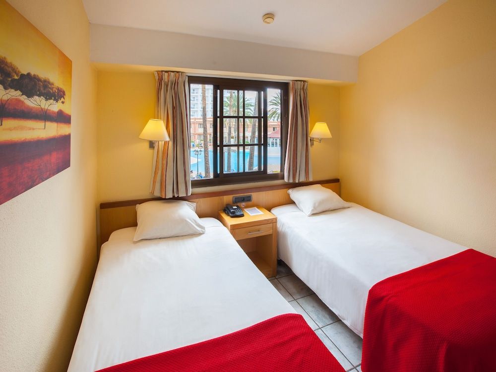 Superior Apartment (2 adults + 1 child)