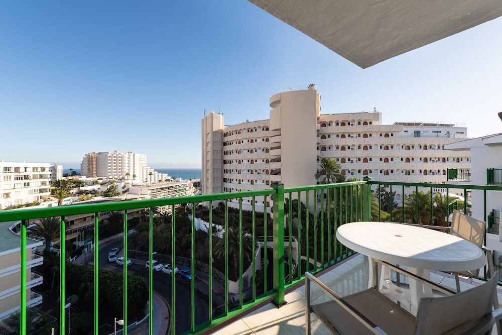 Superior Apartment, 1 Bedroom