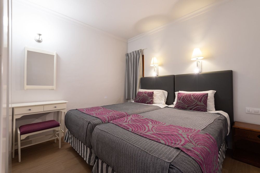 Apartment, 1 Bedroom