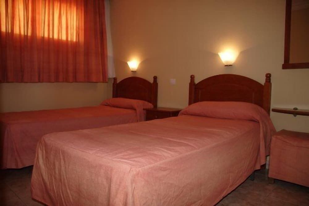 Apartment, 1 Bedroom