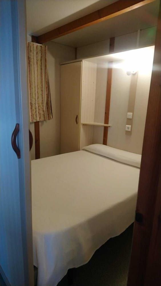 Bungalow, 3 Bedrooms