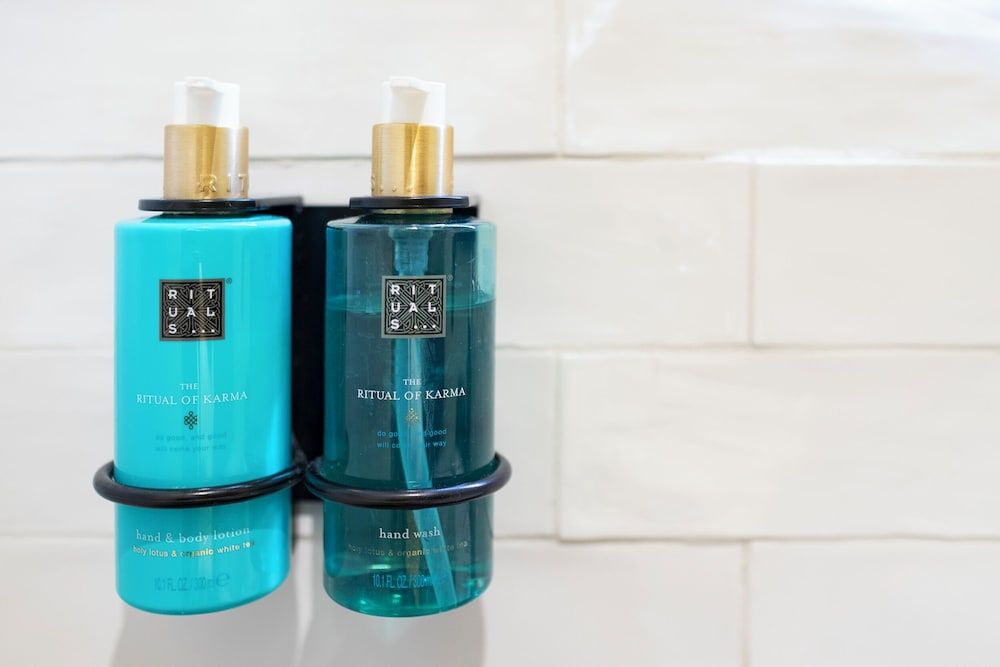 Albariza Hotel Boutique Superior Double Room, 1 Queen Bed 11