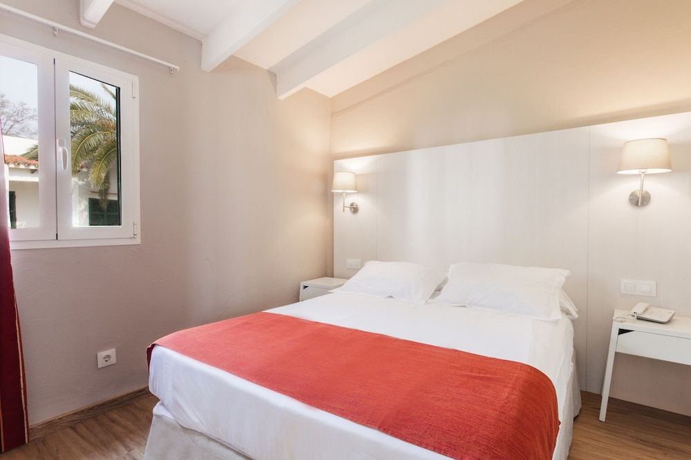Premium Apartment (3 adults - no water park included)