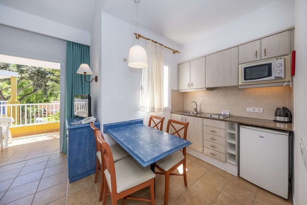 Apartment, 2 Bedrooms (2 Adults)
