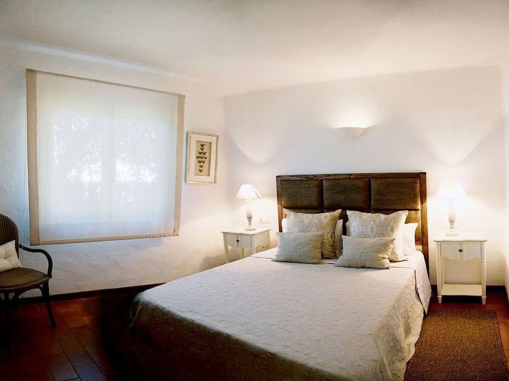 Villa, 3 Bedrooms, Private Pool