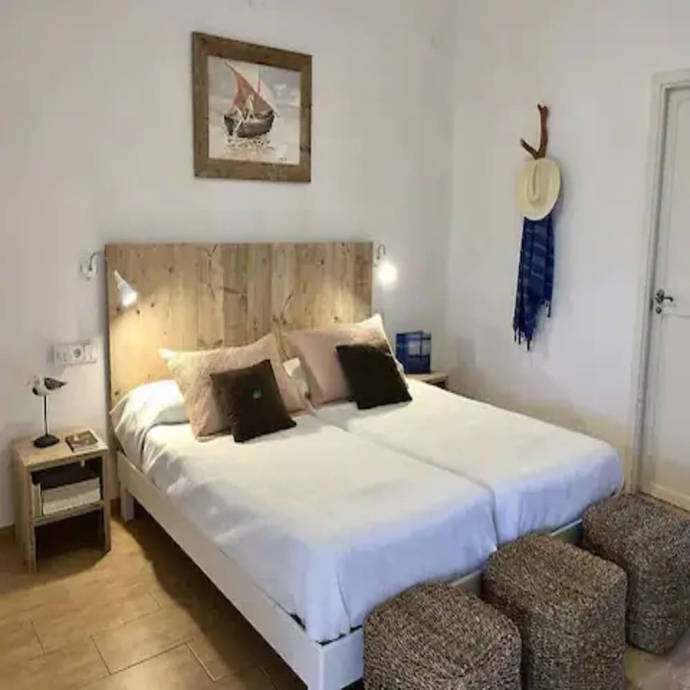 Royal Apartment, 1 Bedroom