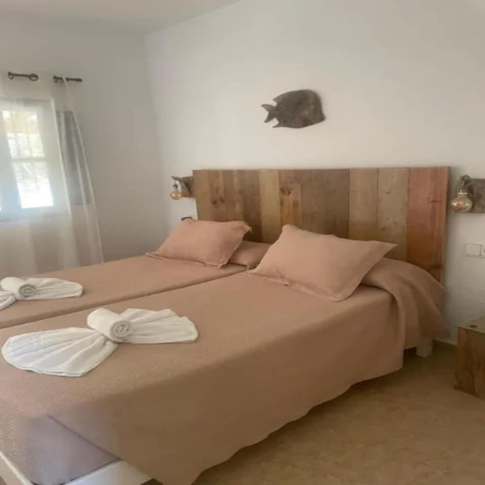 Royal Apartment, 1 Bedroom