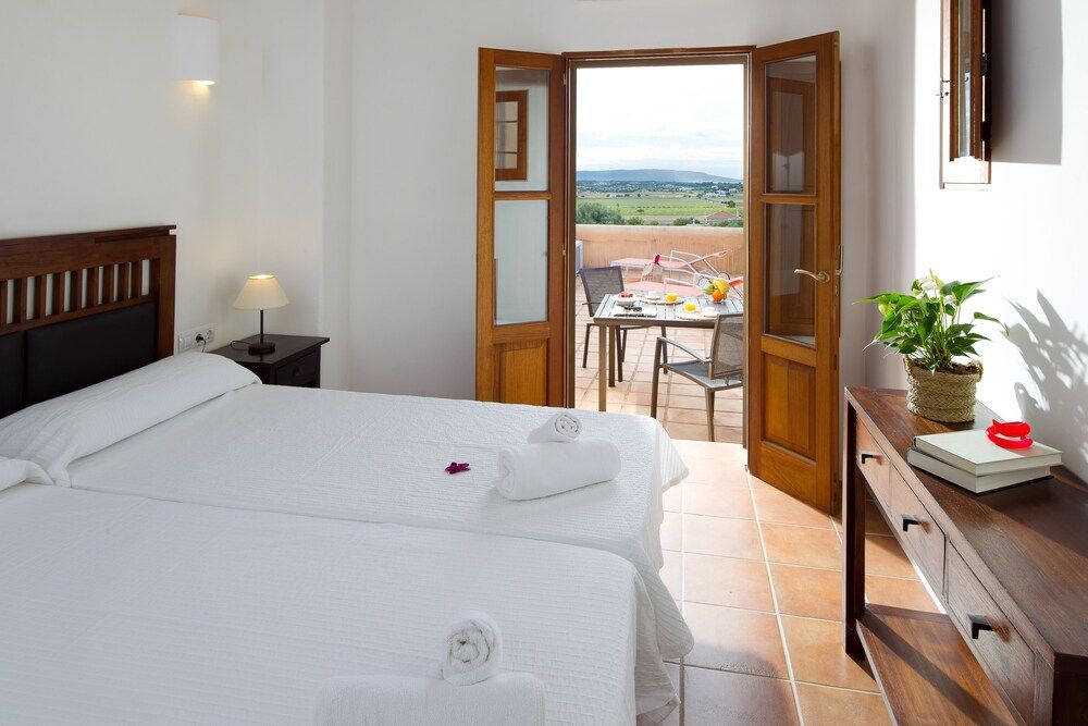 Villa, 5 Bedrooms