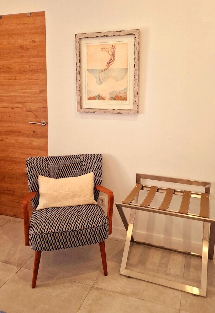 OPUNTIA Boutique hotel City Room 4