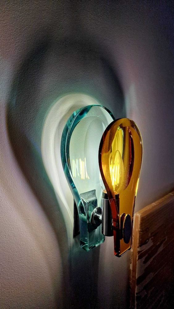 OPUNTIA Boutique hotel Panoramic Room 4