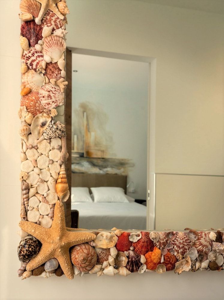 OPUNTIA Boutique hotel City Room 7