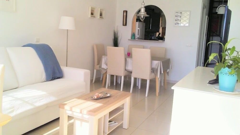 Duplex, 2 Bedrooms, Ocean View
