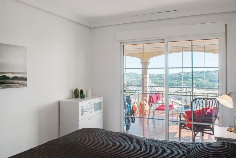 Family Apartment, 2 Bedrooms