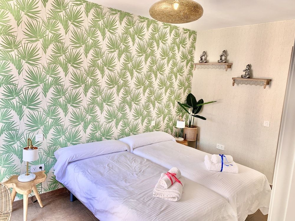 Premium Apartment, 1 Bedroom