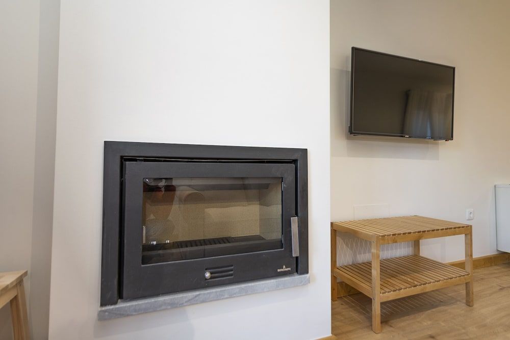 Apartamentos Los Picos de Europa Apartment, Accessible, Private Bathroom (3 personas) 13