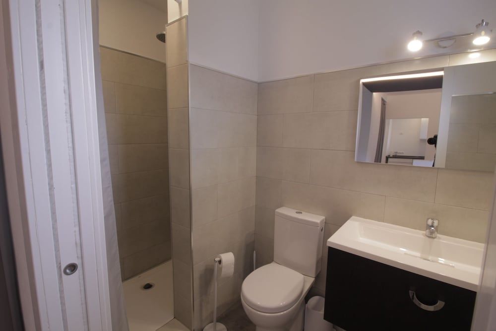 Hostal Sa Vinya Suites