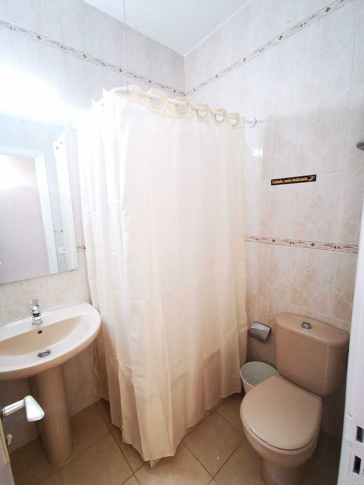 Hotel Don Candido Studio 4