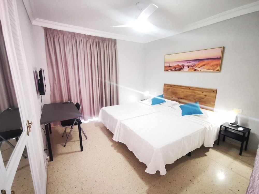 Superior Studio Suite