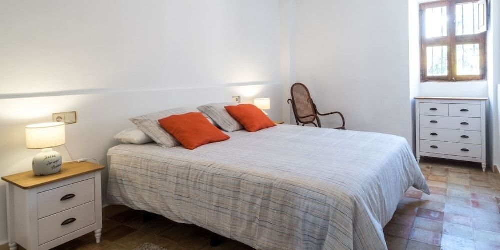 Townhome, 2 Bedrooms